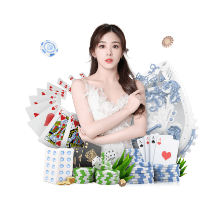 每体：巴萨韩国行照常进行，俱乐部对日本行取消极不满&考虑起诉