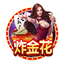 K联赛外援进球后跑去上厕所！韩媒计时：用时27秒09后他回到场内