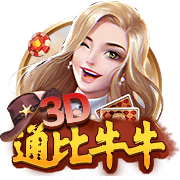 丝瓜视频黄正式版