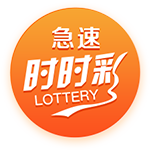 总冠军后卫换吗？美媒模拟：湖人送八村+文森特+克内克特得霍勒迪
