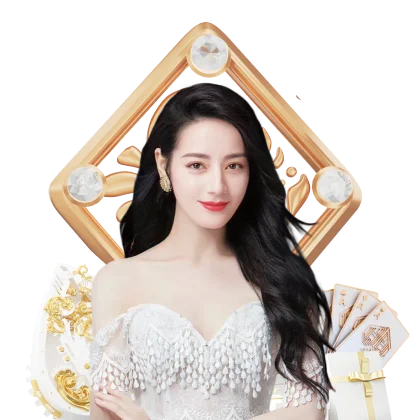 丝瓜视频黄手机版