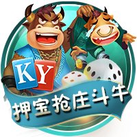 休赛期观察：开拓者为何签下利拉德？詹姆斯或通过交易更换球队？