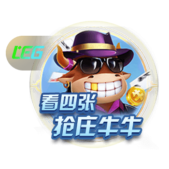 记者：如果开拓者寻求交易霍勒迪 湖人是最合适的归宿之一