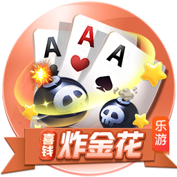 😠欧文：科黑可以闭嘴了 整得他好像不是历史最佳球员之一一样