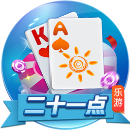 丝瓜视频黄2025最新版