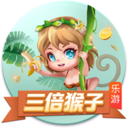 帕金斯：科比的韧性无人能及 即使面临强奸诉讼仍在场上全力以赴