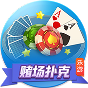 每体：巴萨韩国行照常进行，俱乐部对日本行取消极不满&考虑起诉