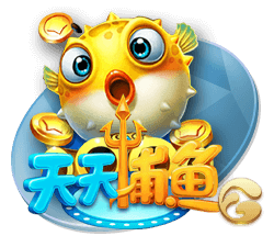 本周一被湖人裁员！米尔顿加盟贝尔格莱德游击 下赛季薪水120万