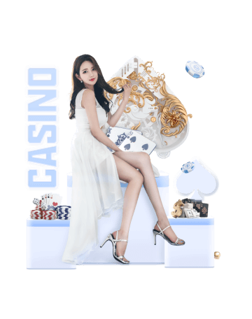 😲美媒晒25+5+5场次：詹姆斯716场 哈登和乔丹一共655场