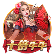 丝瓜视频黄最新版