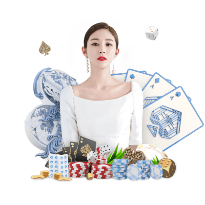 😲美媒晒25+5+5场次：詹姆斯716场 哈登和乔丹一共655场