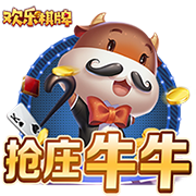 文胖：现在东契奇是湖人的核心 我认为詹姆斯仍然希望留在湖人