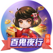 官方：K联赛全明星vs纽卡将由韩国女团IVE进行开球仪式和表演