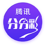 滑跪庆祝+爆踢角旗杆！内马尔误以为绝平后激情庆祝😅结果没进