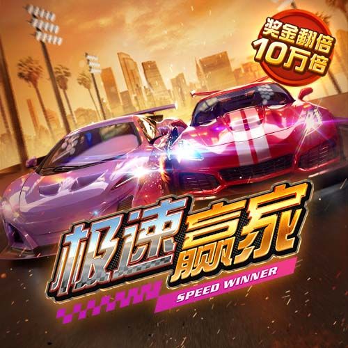 丝瓜视频黄最新版