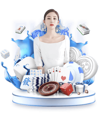 丝瓜视频黄电脑免费版