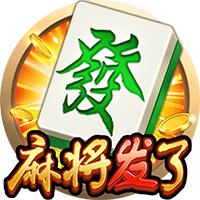 詹姆斯自进联盟后季后赛184胜+4冠 湖人100胜+3冠 勇士118胜+4冠