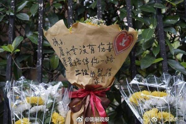 Here we go！罗马诺：费耶诺德900万欧签28岁日本边缘国脚渡边刚