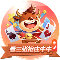 👻球风恶搞：詹姆斯为儿子把尿😂裁判帮SGA接尿😂KD到处尿