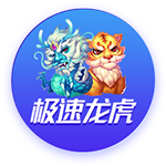 罗马诺：转会费总价低于3400万欧，马竞接近签下27岁中卫汉茨科