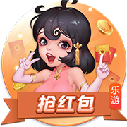 曼晚：若拉什福德转会巴萨成行，月底有望随队交手林加德