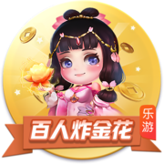 韩媒：西布朗17亿韩元求购韩国国脚全晋旴，球员因中暑退出东亚杯
