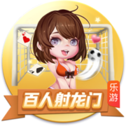 👻球风恶搞：詹姆斯为儿子把尿😂裁判帮SGA接尿😂KD到处尿
