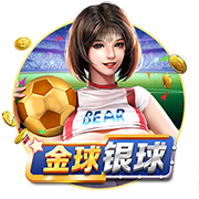 美媒：詹杜库东文VS约字亚卡布 打一轮总决赛你会选谁？