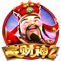 罗马诺：转会费总价低于3400万欧，马竞接近签下27岁中卫汉茨科