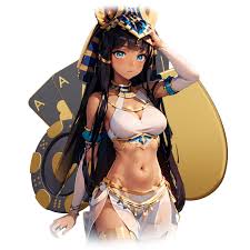 曼晚：若拉什福德转会巴萨成行，月底有望随队交手林加德
