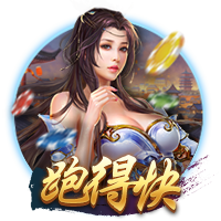 斯玛特谈詹姆斯：很幸运能以队友的角度见证/学习 而不是被他淘汰