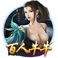 👻球风恶搞：詹姆斯为儿子把尿😂裁判帮SGA接尿😂KD到处尿