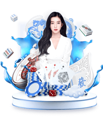 值得期待！德拉普上赛季英超打进12球，U23仅次于15球的帕尔默