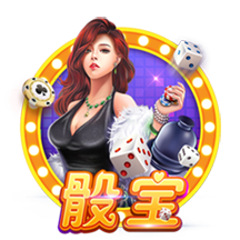 湖人高管谈詹姆斯：认为球员选项能让球员拥有所有权力的说法很傻