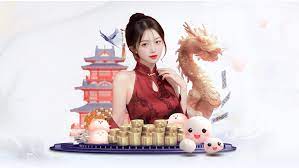 🤣AI换脸《西虹市首富》恶搞斯玛特加盟湖人 大聪明名不虚传啊