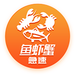 斯玛特：还没和詹姆斯交流过&他是大忙人 希望某个时间能取得联系