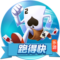 不签2+1了？欧媒：东契奇预计将与湖人签下一份4年顶薪续约合同
