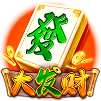 丝瓜视频黄讲解