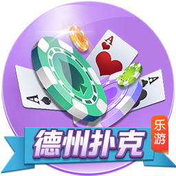 艾顿：选5号因好友&他对我来说就像詹姆斯 学保罗布克随身带蜡烛