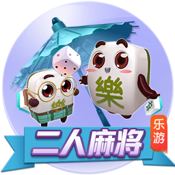 官宣了！湖人和后卫马农签下一份双向合同！