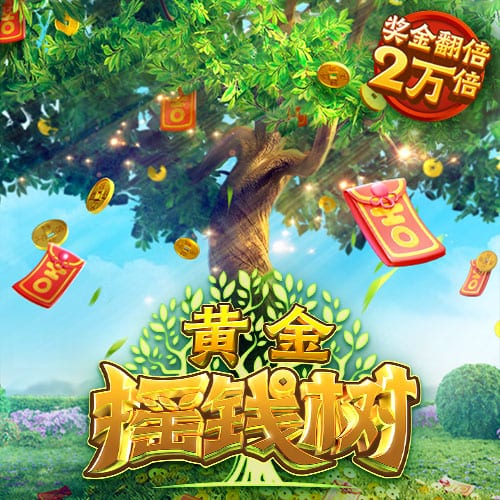 斯玛特：东契奇的真诚让我动容 能和东皇2位传奇并肩作战太棒了