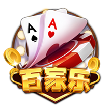 丝瓜视频黄手机版