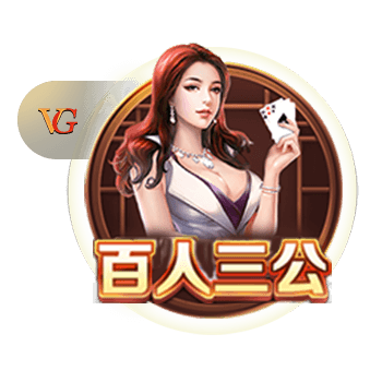湖人高管谈詹姆斯：认为球员选项能让球员拥有所有权力的说法很傻