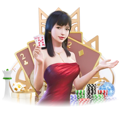 记者：如果开拓者寻求交易霍勒迪 湖人是最合适的归宿之一