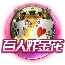 韩媒：西布朗17亿韩元求购韩国国脚全晋旴，球员因中暑退出东亚杯