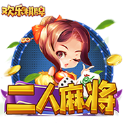 TA：执行球员选项重返湖人并不是詹姆斯首选 他可能关注过独行侠