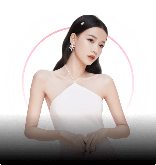 丝瓜视频黄电脑免费版