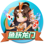 新主场！拉什福德展示巴萨球衣，他面前是新诺坎普模型