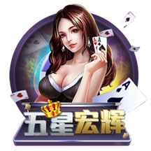 斯玛特：东契奇的真诚让我动容 能和东皇2位传奇并肩作战太棒了