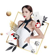 每体：巴萨韩国行照常进行，俱乐部对日本行取消极不满&考虑起诉